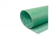 Klingrit Levha 1.5mm 40x25cm (Contalık Malzeme) - 2