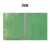 Klingrit Levha 1.5mm 40x25cm (Contalık Malzeme) - 3