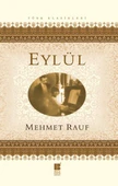 Eylül - 1