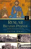Ruslar Bizansın Peşinde  İstanbul Rus Arkeolojisi Enstitüsü (1894-1914) - 1