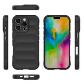 Moby Shop Xiaomi 14T Pro Kılıf Kolay Tutuş Özellikli Zenya Premium TPU Silikon Kapak - 2