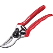 CER-PA NORM Bağ Makası 215 mm thumbnail 1