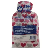 ARTIMED KILIFLI SICAK SU TORBASI 2 LT - 1