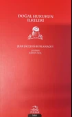 Doğal Hukukun İlkeleri - 1