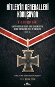 Hitler’in Generalleri Konuşuyor - 1