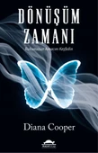 Dönüşüm Zamanı - Ruhunuzun Amacını Keşfedin - 1