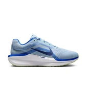 Air Winflo 11 Erkek Mavi Koşu Ayakkabısı   FJ9509-404 thumbnail 1