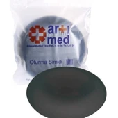 ARTIMED OTURMA SİMİDİ - 1