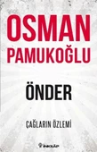 Önder - 1