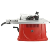 Einhell TC-TS 254 U Sehpalı Tezgah Testere thumbnail 7