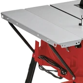 Einhell TC-TS 254 U Sehpalı Tezgah Testere thumbnail 3