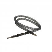 Bottom Stroke Sigara Sarma Makinası Çelik Ocb Micro Matic Duo Orjinal - 2