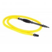 Bottom Stroke Sigara Sarma Makinası Çelik Ocb Micro Matic Duo Orjinal - 3