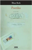 Poetika - 1