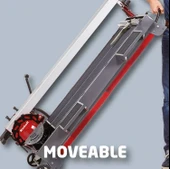 Einhell TE-TC 920 UL Taş ve Seramik Kesme Makinesi thumbnail 6