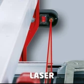 Einhell TE-TC 920 UL Taş ve Seramik Kesme Makinesi thumbnail 5