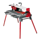 Einhell TE-TC 920 UL Taş ve Seramik Kesme Makinesi thumbnail 1