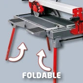 Einhell TE-TC 920 UL Taş ve Seramik Kesme Makinesi thumbnail 2