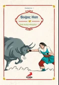 Klasiklerimiz 1 - Boğaç Han - 1