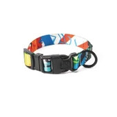 M-Pets Urban Style Freestyle Köpek Boyun Tasması M thumbnail 3