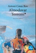 Almodovar Teoremi - 1