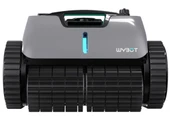 WYBOT C1 MAX 200M2 KABLOSUZ Otomatik Havuz Süpürge Robotu-Robotic Poll Cleaner-ToptancıyızBiz - 5