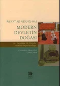 Modern Devletin Doğası - 1
