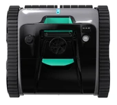 WYBOT C1 MAX 200M2 KABLOSUZ Otomatik Havuz Süpürge Robotu-Robotic Poll Cleaner-ToptancıyızBiz - 8