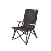 EcoFlow - Kamp Sandalyesi - 2