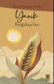 Yanık Buğdaylar - 1