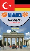 Almanca Konuşma Kılavuzu - 1