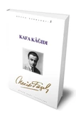 Kafa Kağıdı - 1