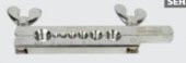 Super Ego Havşa Makinası 4-14mm Metrik - 1