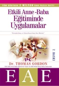 Etkili Anne Baba Eğitiminde Uygulamalar - 1