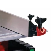 Einhell TC-MS 3017 T Tablalı Gönye Kesme Testere thumbnail 6
