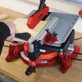 Einhell TC-MS 3017 T Tablalı Gönye Kesme Testere thumbnail 5