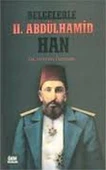 Fıkralarla Tarih - 1