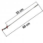 FLEXİ ESNEK PARÇA TUTUCU - 4