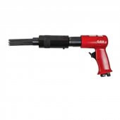 GAV OS-OS-204R Havalı Çivili Raspa - 2