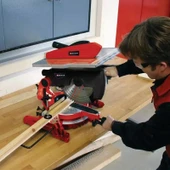 Einhell TC-MS 3017 T Tablalı Gönye Kesme Testere thumbnail 3