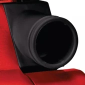 Einhell TC-MS 3017 T Tablalı Gönye Kesme Testere thumbnail 8