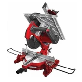 Einhell TC-MS 3017 T Tablalı Gönye Kesme Testere thumbnail 2