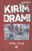 Kırım Dramı - 1