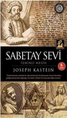 İzmirli Mesih Sabetay Sevi - 1