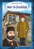 Ömerin Çocukluğu - 1