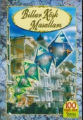 Billur Köşk Masalları - 1