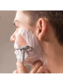 Bic Chrome Platinum Çift Taraflı Tıraş Bıçağı 100'lü Kutu - 4