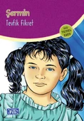 Şermin (100 Temel Eser - İlköğretim) - 1