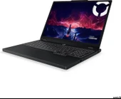 Lenovo Legion 5 15AHP10 Amd Ryzen 7 260 24GB 1tb SSD Geforce Rtx 5060 8gb (115W) 15.3" Wuxga IPS Panel 165Hz Freedos Taşınabilir Bilgisayar 83M00070TR - 3