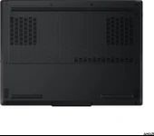 Lenovo Legion 5 15AHP10 Amd Ryzen 7 260 24GB 1tb SSD Geforce Rtx 5060 8gb (115W) 15.3" Wuxga IPS Panel 165Hz Freedos Taşınabilir Bilgisayar 83M00070TR - 7